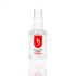 Nail Polish Dryer Turbo, 50 ml